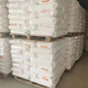 חלקיקי קצף <span class=keywords><strong>EVA</strong></span> 14j2 איכותיים בדרגת אקסטרוזיה, חלקיקי פלסטיק <span class=keywords><strong>EVA</strong></span> - Product Image 5