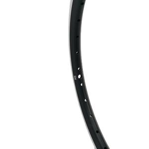 Jantes de <span class=keywords><strong>vélo</strong></span> VTT 16 <span class=keywords><strong>pouces</strong></span> <span class=keywords><strong>28</strong></span> trous, frein V, double paroi, en alliage d'aluminium, roues de <span class=keywords><strong>vélo</strong></span> de montagne - Product Image 4