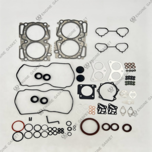 لسوبارو فورستر SG9 وتراثي V BM I AWD أسطوانة من نوع 10105AB270 EJ253 11044a770 44022AA020 - Product Image 2