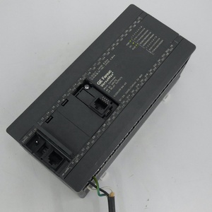 Controlador IC200UDD164 VersaMax Plus para Equipos Eléctricos, Repuestos para Sistemas PAC, Piezas de PLC en Stock - Product Image 2