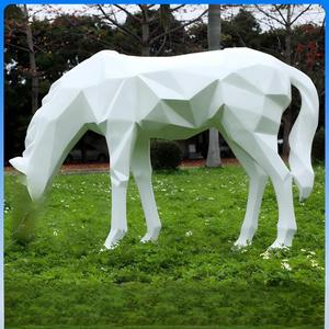 Décoration d'arbre extérieure S141, 191948cm, sculpture de singes suspendus en fibre de verre réaliste, ornement de jardin, statue en résine - Product Image 4