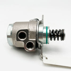 Топливный насос высокого давления подходит для <span class=keywords><strong>3</strong></span>,0 T Cayenne Audi C6 A7 A8 Q5 Q7 Volkswagen Touareg 07l127026q 07L127026Q - Product Image 3