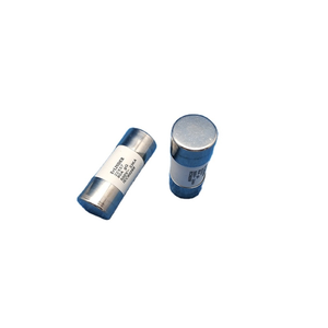 <span class=keywords><strong>Fusible</strong></span> 5A-80A gG/AC, pour couper, étanche, service de <span class=keywords><strong>maison</strong></span>, 20 pièces, meilleur <span class=keywords><strong>prix</strong></span> - Product Image 1