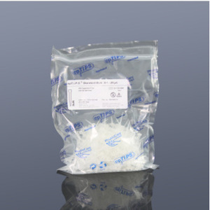 หัวดูดพลาสติกแบบใช้แล้วทิ้ง ขนาด 10ul 20ul 200ul 1000ul 5ml 10ml สำหรับปิเปต - Product Image 5