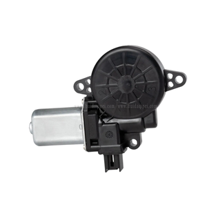 D651-59-58X Offre Spéciale d'OEM de <span class=keywords><strong>moteur</strong></span> de lève-<span class=keywords><strong>vitre</strong></span> de pièces d'auto pour le <span class=keywords><strong>moteur</strong></span> de lève-<span class=keywords><strong>vitre</strong></span> de Cx-5 de <span class=keywords><strong>Mazda</strong></span> 2 <span class=keywords><strong>3</strong></span> - Product Image 2