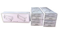 OHKURA RM10C WPSR188A000001A Cassette Cartouche de Ruban Enregistreur Magnétophone Magnétophone