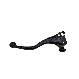 WINMID Nieuwe Image V20 elektrische fiets ABS-kabelremhendelset Rechts Links <span class=keywords><strong>Fat</strong></span> <span class=keywords><strong>Bike</strong></span>-onderdelen Vervanging Hoge kwaliteit - Product Image 4