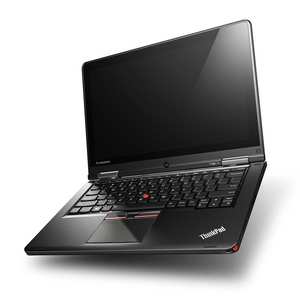 12.5 pollici Online usato Touchscreen Laptop dalla Cina per <span class=keywords><strong>Lenovo</strong></span> ThinkPad <span class=keywords><strong>Yoga</strong></span> 12 I5-4th 8GB Ram 256 GB SSD Business Laptop - Product Image 2