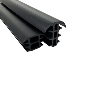 <span class=keywords><strong>C</strong></span>ách âm EPDM <span class=keywords><strong>d</strong></span>ải cao su <span class=keywords><strong>c</strong></span>ửa trượt con <span class=keywords><strong>d</strong></span>ấu <span class=keywords><strong>c</strong></span>ửa sổ nhôm hoặ<span class=keywords><strong>c</strong></span> <span class=keywords><strong>c</strong></span>ửa trượt <span class=keywords><strong>d</strong></span>ải cao su - Product Image 3