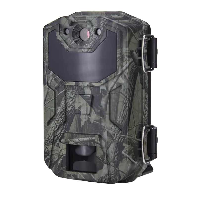 Competitive FHD1080P Wildlife IR Waterproof Trial Hunting Camera 20MP Wildlife Trail 1080P Wireless Trail Camera