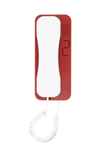 Système de sécurité à domicile <span class=keywords><strong>Interphone</strong></span> de porte audio pour bâtiment <span class=keywords><strong>Interphone</strong></span> téléphonique <span class=keywords><strong>Interphone</strong></span> pour bâtiment Sonnette de porte - Product Image 4
