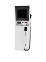 Machine de découpe au fil diamanté CNC à abrasion par sable, modèle personnalisé très demandé, pour découpe circulaire au fil abrasif