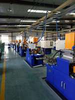 Mèches automatique CNC, mm, meuleuse à cannelure, foret rectifieuse