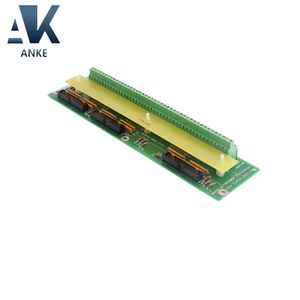 DS200TBQAG1ABB Bornier RST pour General Electric - Product Image 1