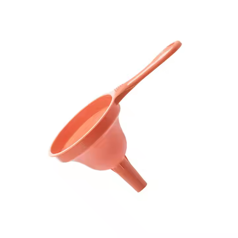 Plastic Injection Funnel Mould Funnel Molding Injection Moulds Huangyan Scoop Mold Maker