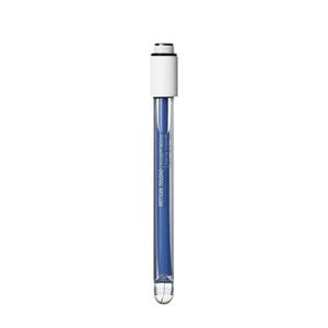 สำหรับอิเล็กโทรดอ้างอิงแก้วแบบฮาล์ฟเซลล์ InLab pH รุ่น 51343190 - Product Image 4