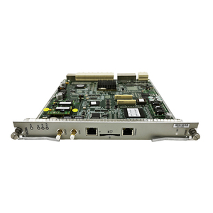 Placa de control de conmutación mejorada GCSA para ZXA10 <span class=keywords><strong>C200</strong></span> - Product Image 1