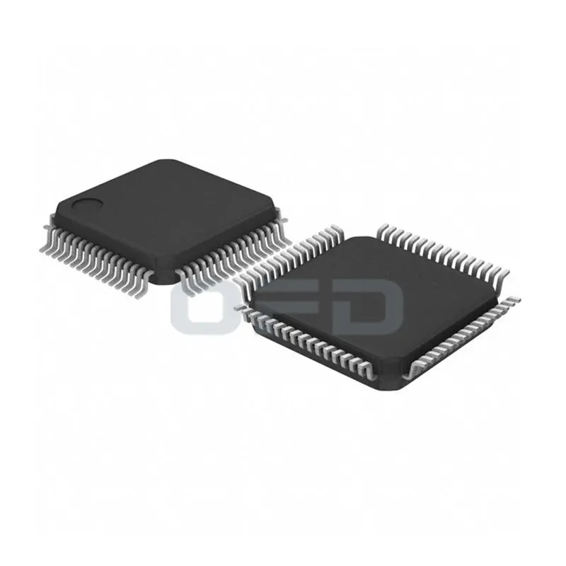 OFD IC Chip muslimall-new supporto originale preventivo BOM microcontrollore prezzo STM32F413RHT6