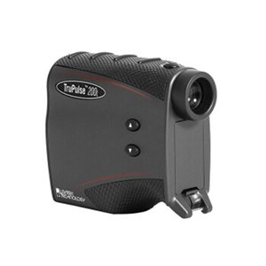 Télémètre laser Trupulse 200L avec altimètre importé pour une utilisation en extérieur - Product Image 4