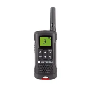 Motorola PMR446 hands free radio license free Walkie Talkie T60 Free Calls hand-free 2 way radio for Motorola