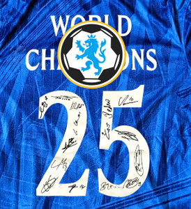 <span class=keywords><strong>Camiseta</strong></span> <span class=keywords><strong>de</strong></span> Fútbol para Aficionados <span class=keywords><strong>de</strong></span> <span class=keywords><strong>Brasil</strong></span>, Versión Tailandesa, Club 2026 para la Selección Nacional # <span class=keywords><strong>Camiseta</strong></span> Deportiva Ecológica y Transpirable para 10 Jugadores con Logotipo Frontal - Product Image 5