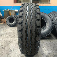 Pneu Otr Tianli pour camion minier souterrain 10.00-20 12.00-24 14.00-24 12.00-20 16.00-25 18.00-25 17.5-25 23.5-25 26.5-25