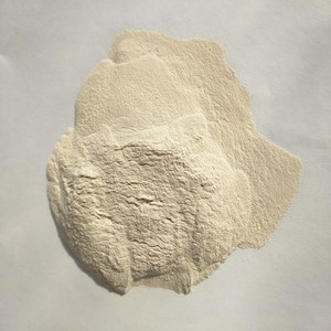 Polvo de Cáscara de Huevo Conterry 325 Mesh, Mineral de Grado Alimenticio para Nutrición Animal - Product Image 4