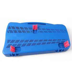 Hotsell 25 notes <span class=keywords><strong>xylophone</strong></span> <span class=keywords><strong>chromatique</strong></span> coloré avec touches en métal instruments de musique piano pour enfants - Product Image 5