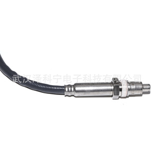 Oxygen <b>Sensor</b> 5WK9 7360 68227486AA <b>For</b> <b>Car</b> Replacement Part - Product Image 1