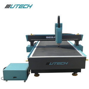 Machine de découpe et de gravure cnc, table en T, Offre Spéciale, 1325, mousse, bois, acrylique, mdf, machine de découpe de bois, guitare pour l'artisanat d'<span class=keywords><strong>art</strong></span> - Product Image 2