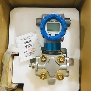 Transmisor de Presión Diferencial Honeywell Smart Line STD800 con Clasificación IP67/IP65/IP68 y Material 316SSL - Product Image 5