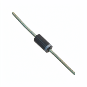 BOM IC In Stock Diodes DO-204AL, DO-41, Axial Buy Online Electronic Components 1EZ150D/TR12 - Product Image 1