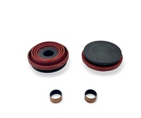 Kit de réparation d'étrier de frein de camion en état neuf, OEM K010606 K000944 K010604 A0004203982 pour Knorr SB6 SB7