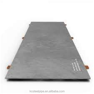 <span class=keywords><strong>Prix</strong></span> de gros 5mm 10mm ASTM A588 <span class=keywords><strong>Corten</strong></span> une plaque d'<span class=keywords><strong>acier</strong></span> laminée à chaud <span class=keywords><strong>Corten</strong></span> une <span class=keywords><strong>tôle</strong></span> d'<span class=keywords><strong>acier</strong></span> résistant aux intempéries - Product Image 5