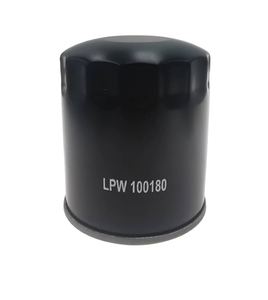 กรอง<span class=keywords><strong>น้ำมัน</strong></span> LPW100180 LPW100180L LPW100230 10073599 W713/28สำหรับ <span class=keywords><strong>MG</strong></span> Roewe <span class=keywords><strong>ZS</strong></span> GT MG3 MG5 MG6 MG7 TF 350 360 550 750 I6 RX3 I5 - Product Image 1