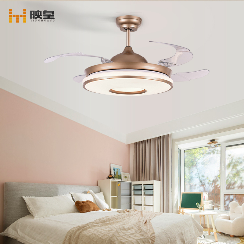 Ceiling Fan Versus Air Conditioner at Cynthia Dean blog