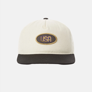 Gorras de Béisbol Personalizadas, Gorra de Béisbol con Cierre a Presión, Gorras Deportivas, Gorra Legionarios para Actividades al Aire Libre - Product Image 3