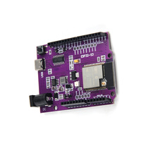 OEM/ODM tipe-c ESP32 -- DevKitC-1 ESP32-S3 N16R8 WROOM-1-N8R2 WiFi + BT kompatibel untuk papan pengembangan modul nirkabel ESP32 S3