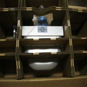 ผู้เชี่ยวชาญด้านการขายส่ง - Product Image 5