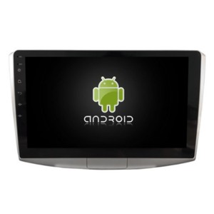 <span class=keywords><strong>WITSON</strong></span>-Radio Multimedia con GPS para coche, Radio con reproductor DVD, Android 12, estéreo, carplay, vídeo, para <span class=keywords><strong>VW</strong></span>, Passat B7, B6, CC - Product Image 1