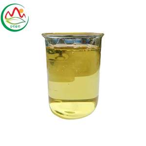 उच्च गुणवत्ता 99% डिब्यूटिन डायएसिटेट <span class=keywords><strong>dbta</strong></span> cas 1067-33-0 dbtda सत्यापित निर्माता - Product Image 6