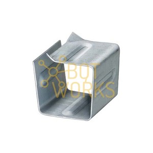 Siemens 5SH5400 - Nuovo - Product Image 1