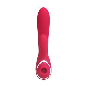 Jouets sexuels pour femmes, massage clitoridien et du point G, masturbation pour femmes, vibromasseur pour femmes, vibromasseur pour filles, masturbation - Product Image 5