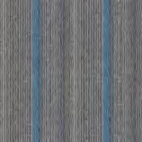 กระเบื้องพรม PP ติดตั้งง่าย สำหรับใช้ในบ้านและสำนักงาน-กันลื่น เป็นมิตรกับสิ่งแวดล้อม ดีไซน์ใหม่ล่าสุด - Product Image 6