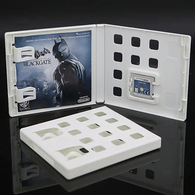 Video oyunu kutu GTA 5 CD oyun GTA 5 CD kutusu oyun durumda Xbox için 360 Seri X PS3 PS2 PS4 Xbox One için Gameboy plastik oyun durumda
