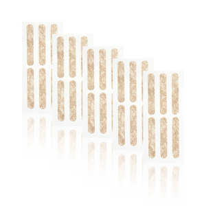 ステリストリップ防水創傷閉鎖テープ皮膚接着ストリップ創傷用 - Product Image 2