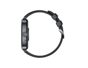 DF QT68 Montre Intelligente Smartwatch Appel Bluetooth IP67 Suivi Fréquence Cardiaque Pression Artérielle Oxygène Smartwatch 2025 - Product Image 2