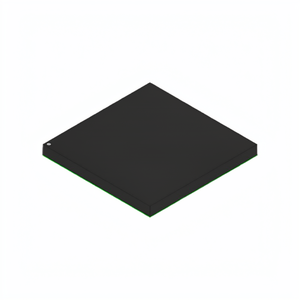 EPXA10F1020C1 In Stock 1020 BBGA FCBGA Embedded Components Electronic - Product Image 1