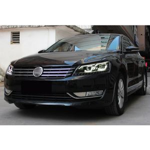 BiLED proiettore faro per <span class=keywords><strong>2011</strong></span> noi <span class=keywords><strong>Passat</strong></span> B7 - Product Image 6