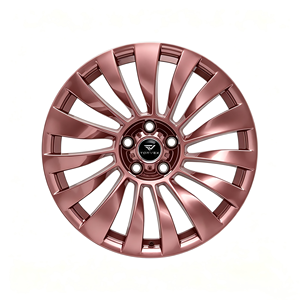 ล้อแม็กซ์ MSW 37T แบบกำหนดเอง ขนาด 16 17 18 นิ้ว 4x100 5x108 สำหรับ Honda Civic Mini Cooper Ford Fiesta <span class=keywords><strong>Peugeot</strong></span> <span class=keywords><strong>208</strong></span> <span class=keywords><strong>Volkswagen</strong></span> <span class=keywords><strong>Polo</strong></span> - Product Image 4